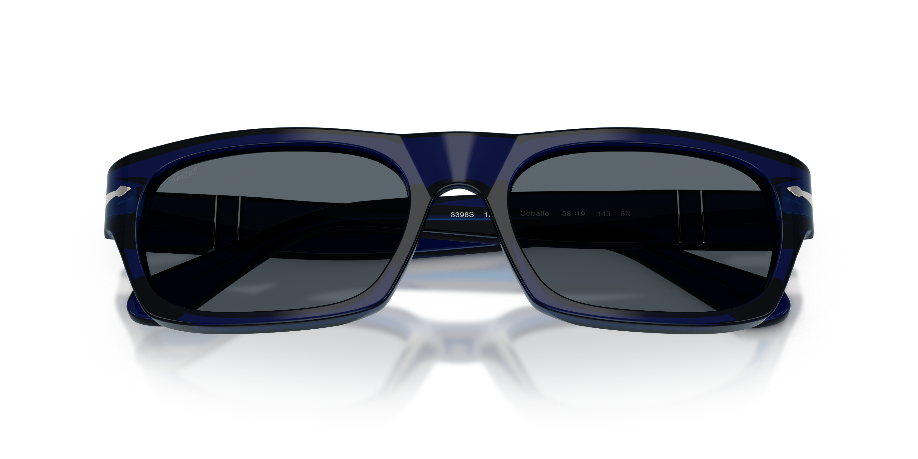 Persol PO3398S 181/R5  